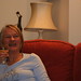 Barbara Sutton Photo 19