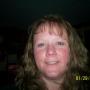 Sue Phillips Photo 6