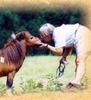 Carol Conner Photo 18