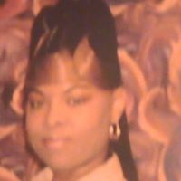 Theresa Strother Photo 7