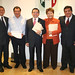 Aracely Martinez Photo 21