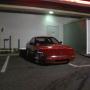 James Clements Photo 33