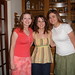 Jennifer Shelby Photo 20