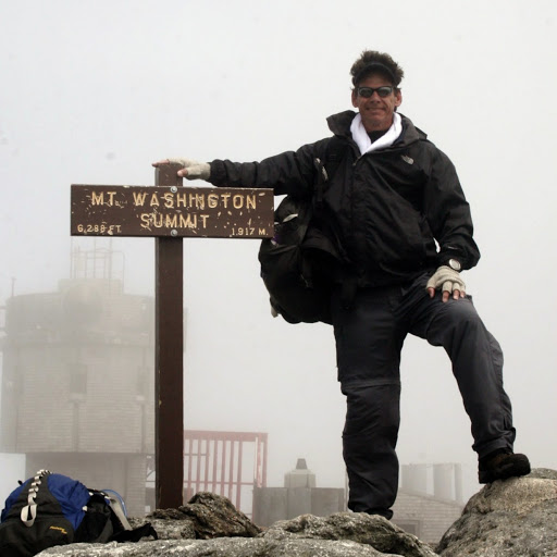 Robert Hartman Photo 24