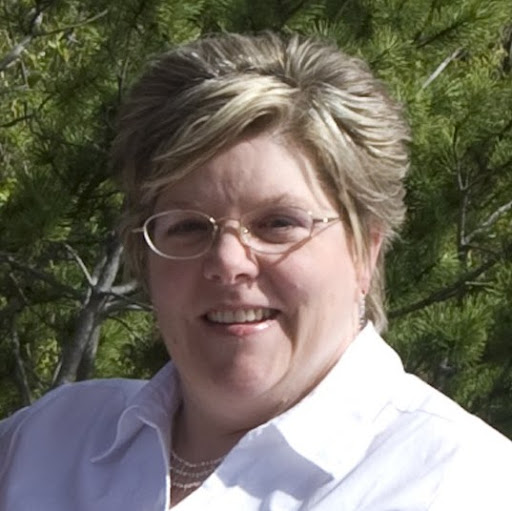 Mary Kirkpatrick Photo 20