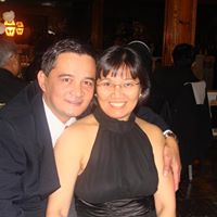 Roberto Deleon Photo 18
