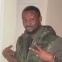 Leon Green Photo 32
