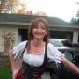 Kathy Palmer Photo 6