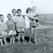 Deborah Keith Photo 16