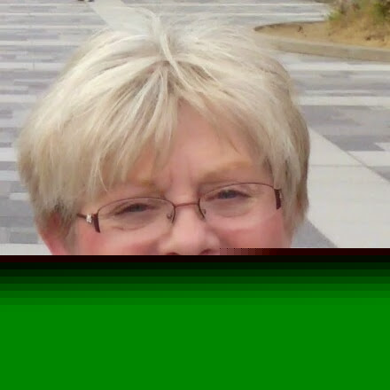 Nelle Martin Photo 5
