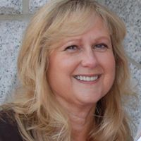 Shelly Swenson Photo 5