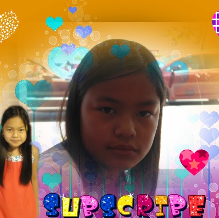 Darlene Hope Photo 3