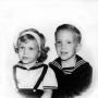 Randy Reese Photo 30