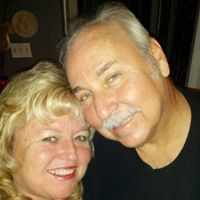 Paulette Smith Photo 35