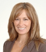 Cynthia Scott Photo 7