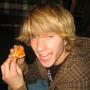 Brandon Mcclure Photo 37