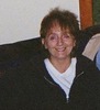 Linda Byers Photo 34