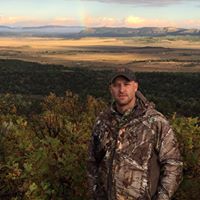 Brian Dunlap Photo 45