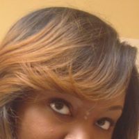 Alyce Ross Photo 10