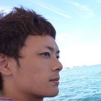 Peter Yang Photo 21