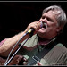 Bruce Osborn Photo 10