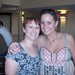 Danielle Hendricks Photo 13
