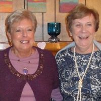 Joyce Conklin Photo 19