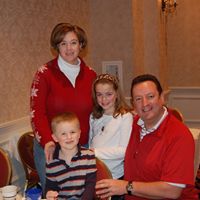 Stacey Scott Photo 12