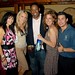 Susan Bonanno Photo 12