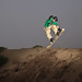 Allen Robbins Photo 16