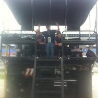 Joseph Landis Photo 9