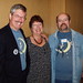Bill Shaffer Photo 30