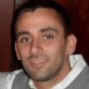 Matthew Valanzola Photo 1