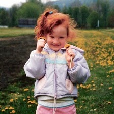 Andrea O'Brien Photo 18