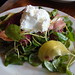 John Curd Photo 8