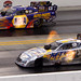 Don Schumacher Photo 23
