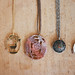 Alice Buck Photo 25