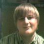 Joshua Pearson Photo 10