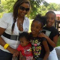 Nita Bell Photo 2