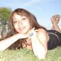 Jennifer Quintero Photo 35