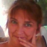 Barbara Souder Photo 2