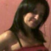 Josefina Duarte Photo 5