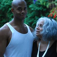 Jason Rogers Photo 14