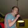 Richard Lovell Photo 8
