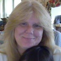 Tracy Sutherlin Photo 3