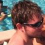 Brandon Frazer Photo 14