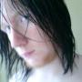 William Barker Photo 41