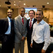 Jerry Wilson Photo 37