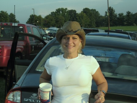 Lisa Butler Photo 43