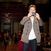 Paul Fair Photo 14